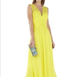 BSBG dress
